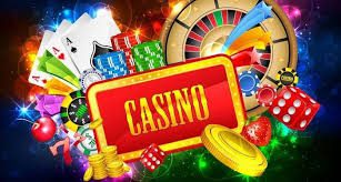Where to Find the Best Online Betting Markets 8 Where to Find the Best Online Betting Markets 8
