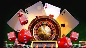 Where to Find the Best Online Betting Markets 8 Where to Find the Best Online Betting Markets 8