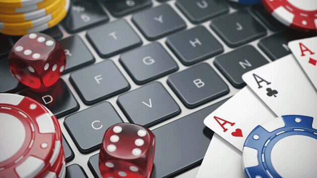 Azərbaycan 2025 Slot Oyunları və Yüksək Qazanc 11 Azərbaycan 2025 Slot Oyunları və Yüksək Qazanc 11