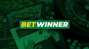 Betwinner La plateforme de paris qui révolutionne l'industrie Betwinner La plateforme de paris qui révolutionne l'industrie