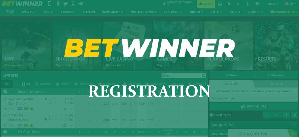 Betwinner La plateforme de paris qui révolutionne l'industrie Betwinner La plateforme de paris qui révolutionne l'industrie