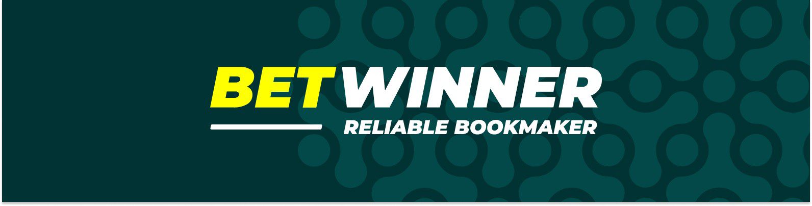 Betwinner La plateforme de paris qui révolutionne l'industrie Betwinner La plateforme de paris qui révolutionne l'industrie