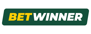 Betwinner promosyon kodu ile Para Kazanmanın Yolları Betwinner promosyon kodu ile Para Kazanmanın Yolları