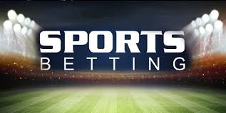 Bplay offers unbeatable odds and incredible bonuses for all players Bplay offers unbeatable odds and incredible bonuses for all players