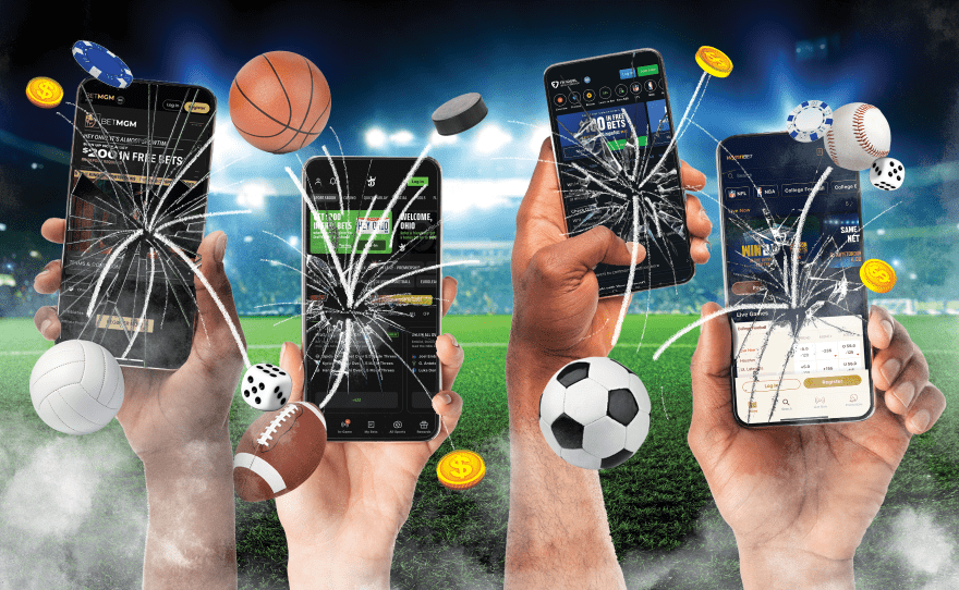 Bplay offers unbeatable odds and incredible bonuses for all players Bplay offers unbeatable odds and incredible bonuses for all players