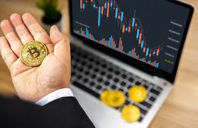 Comprehensive Guide to Building Your Crypto Trading Watchlist