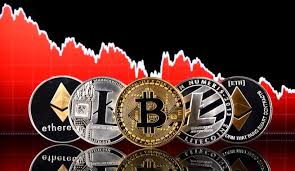 Comprehensive Guide to Crypto Trading Framework Strategies and Insights Comprehensive Guide to Crypto Trading Framework Strategies and Insights
