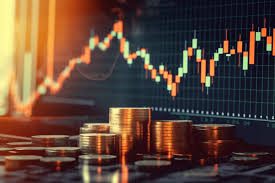 Comprehensive Guide to Crypto Trading Framework Strategies and Insights Comprehensive Guide to Crypto Trading Framework Strategies and Insights
