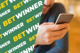 Découvrez Betwinner Votre Guide Complet sur les Paris Sportifs Découvrez Betwinner Votre Guide Complet sur les Paris Sportifs