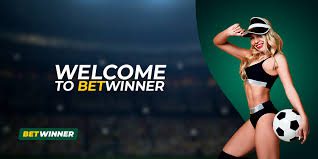 Découvrez Betwinner Votre Guide Complet sur les Paris Sportifs Découvrez Betwinner Votre Guide Complet sur les Paris Sportifs