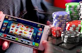 Discover How SpinTime Gaming Provides Quality Gaming Solutions Discover How SpinTime Gaming Provides Quality Gaming Solutions