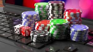 Discover the Best in Gaming Top Online Casino Sites Discover the Best in Gaming Top Online Casino Sites