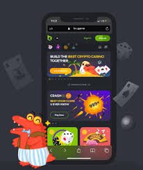 Discover the Excitement of Betinin Casino Online Casino Discover the Excitement of Betinin Casino Online Casino
