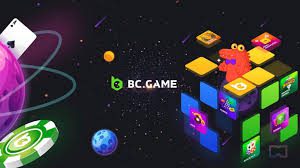 Discover the Excitement of Betinin Casino Play Online Discover the Excitement of Betinin Casino Play Online