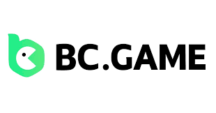 Discover the Excitement of Betinin Casino Play Online Discover the Excitement of Betinin Casino Play Online