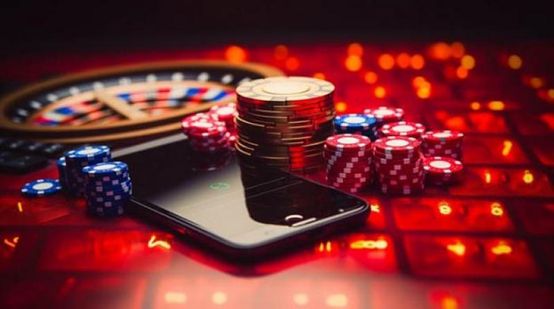 Discover the Excitement of Casinoways Casino Online Games 11 Discover the Excitement of Casinoways Casino Online Games 11