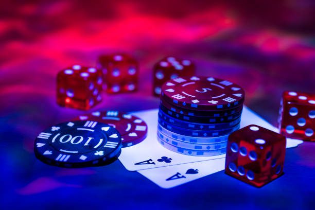 Discover the Excitement of Casinoways Casino Online Games 11 Discover the Excitement of Casinoways Casino Online Games 11