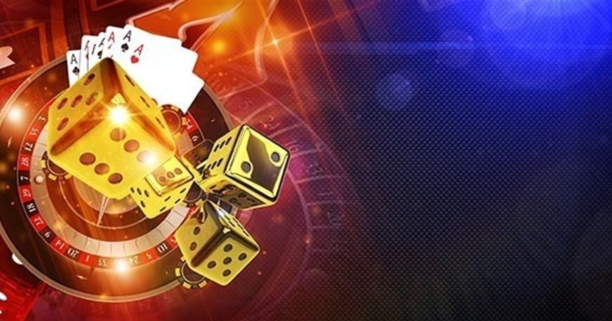 Discover the Excitement of Fire Scatters Casino Online Games Discover the Excitement of Fire Scatters Casino Online Games