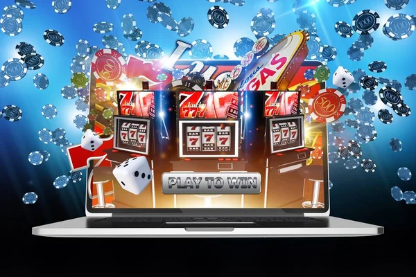 Discover the Excitement of Fire Scatters Casino Online Games Discover the Excitement of Fire Scatters Casino Online Games