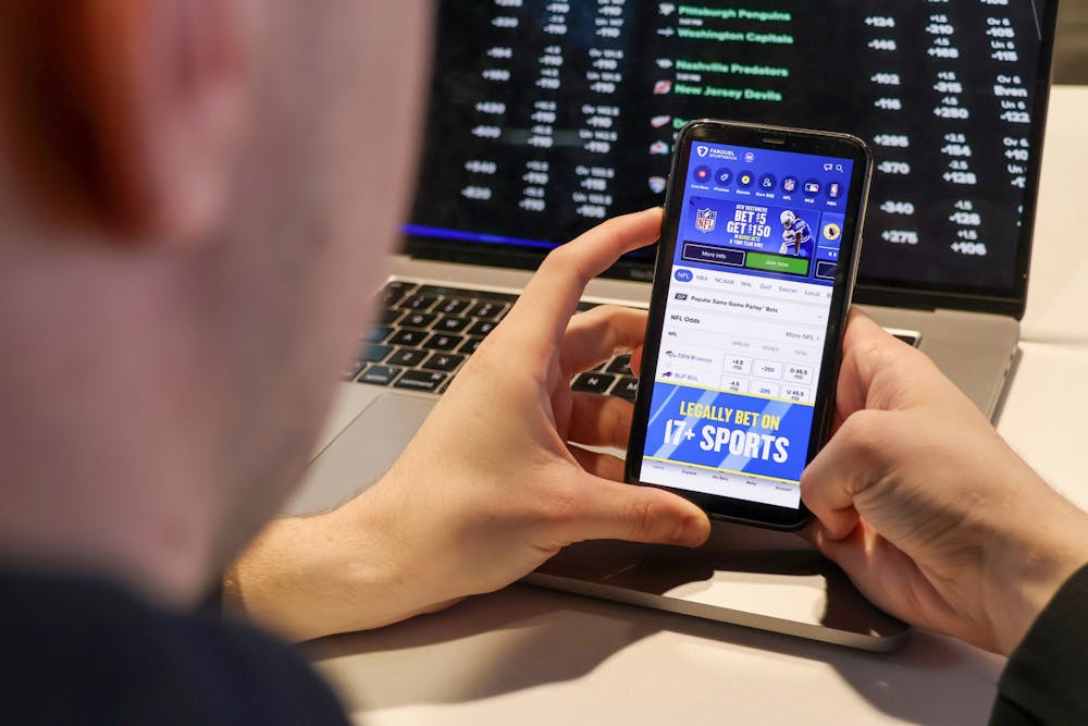 Discover the Excitement of Online Gaming at vivicasino-now.comtr Discover the Excitement of Online Gaming at vivicasino-now.comtr