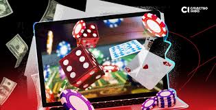 Discover the Excitement of Online Gaming with Jettbet Discover the Excitement of Online Gaming with Jettbet