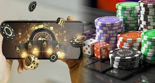 Discover the Excitement of Online Gaming with Jettbet Discover the Excitement of Online Gaming with Jettbet