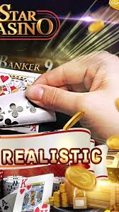Discover the Excitement of Playing the Lucky Star Rummy App