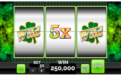 Discover the Excitement of Playing the Lucky Star Rummy App