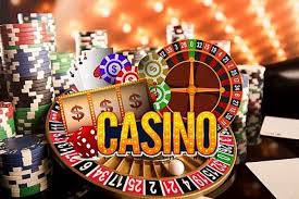Discover the Excitement of WildWild Casino 8 Discover the Excitement of WildWild Casino 8