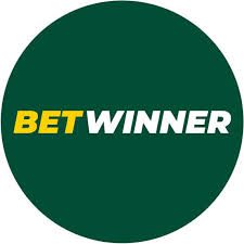 Discover the Exciting Offers with Betwinner Promo Code Discover the Exciting Offers with Betwinner Promo Code
