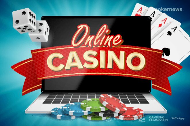 Discover the Exciting World of Spinpanda Casino Online Games Discover the Exciting World of Spinpanda Casino Online Games