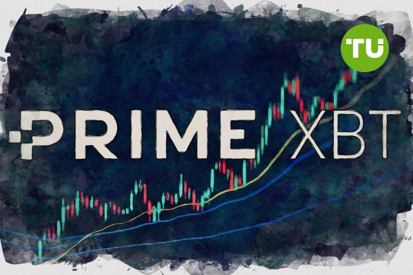 Discover the Power of PrimeXBT Trading for The Modern Trader Discover the Power of PrimeXBT Trading for The Modern Trader