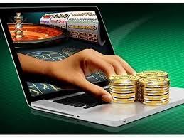 Discover the Thrill of Love Casino & Sportsbook 5 Discover the Thrill of Love Casino & Sportsbook 5