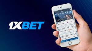 Discover the Thrill of online free slots 27 Discover the Thrill of online free slots 27