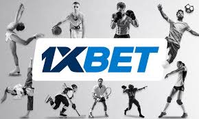 Discover the Thrill of online free slots 27 Discover the Thrill of online free slots 27