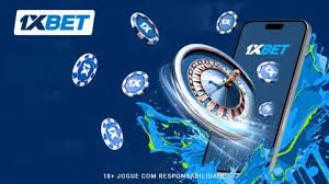 Discover the Thrill of Online Free Slots 3 Discover the Thrill of Online Free Slots 3