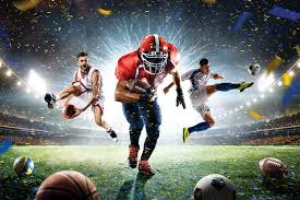 Discover the Thrilling World of Online Gambling at yolo247casino.comhi Discover the Thrilling World of Online Gambling at yolo247casino.comhi