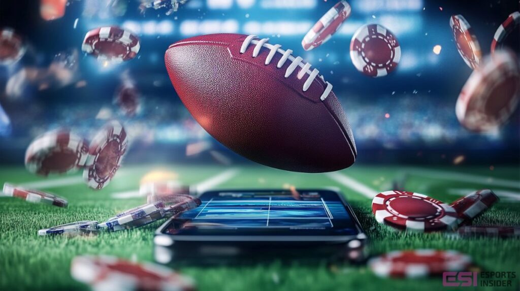 Discover the Thrilling World of Online Gambling at yolo247casino.comhi Discover the Thrilling World of Online Gambling at yolo247casino.comhi