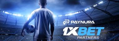 Discover the Thrills of 1xbet aviator Your Ultimate Guide Discover the Thrills of 1xbet aviator Your Ultimate Guide