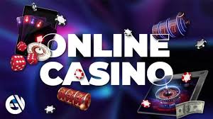 Discover the Thrills of Casino Jackpot Raider 28 Discover the Thrills of Casino Jackpot Raider 28