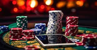 Discover the Thrills of Casino Jackpot Raider 28 Discover the Thrills of Casino Jackpot Raider 28
