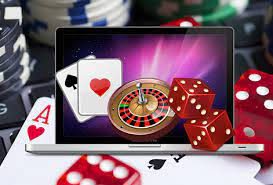 Discover the Thrills of Casino SpinTime UK 12 Discover the Thrills of Casino SpinTime UK 12