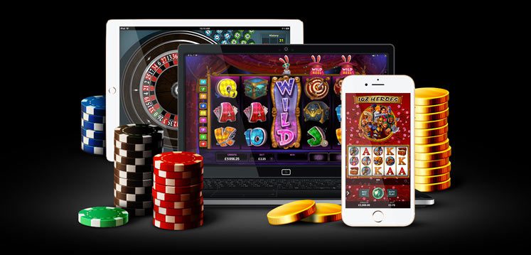 Discover the Thrills of Cazimbo Online Casino 4 Discover the Thrills of Cazimbo Online Casino 4