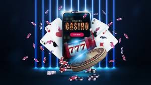 Discover the Thrills of NineWin Online Casino UK 7 Discover the Thrills of NineWin Online Casino UK 7