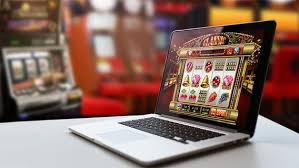 Discover the Thrills of Slotmonster Online Casino UK 2 Discover the Thrills of Slotmonster Online Casino UK 2