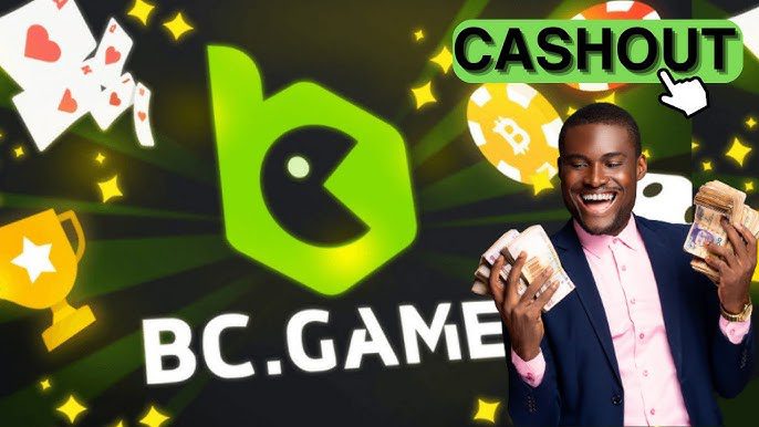 Discover the World of Online Entertainment with Bcigra.in Discover the World of Online Entertainment with Bcigra.in