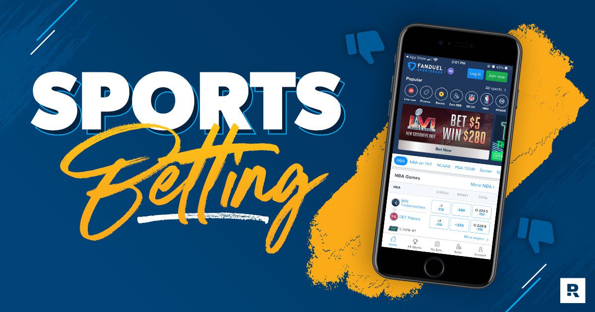 Discovering the Features of Mostplay bd Your Ultimate Betting Partner Discovering the Features of Mostplay bd Your Ultimate Betting Partner
