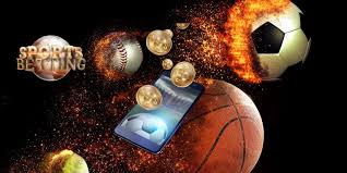 Discovering the Features of Mostplay bd Your Ultimate Betting Partner Discovering the Features of Mostplay bd Your Ultimate Betting Partner