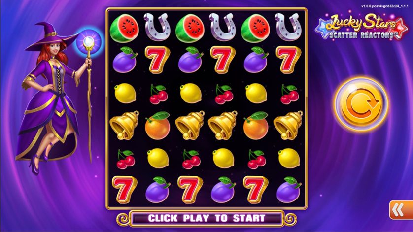 Effective Strategies for Lucky Star 123 Club Withdraw Money Effective Strategies for Lucky Star 123 Club Withdraw Money