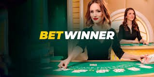 Élevez vos paris sportifs avec Betwinner Élevez vos paris sportifs avec Betwinner